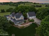 1131 Nance Rd - Photo 2