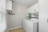 1131 Nance Rd - Photo 20