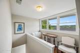 1131 Nance Rd - Photo 21