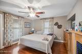 1131 Nance Rd - Photo 22