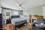 1131 Nance Rd - Photo 23