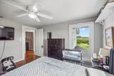 1131 Nance Rd - Photo 24