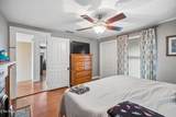 1131 Nance Rd - Photo 25