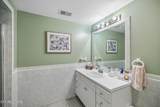 1131 Nance Rd - Photo 26