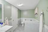 1131 Nance Rd - Photo 27