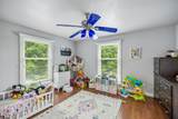 1131 Nance Rd - Photo 28