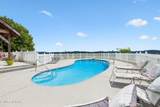 1131 Nance Rd - Photo 29