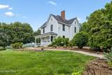 1131 Nance Rd - Photo 3