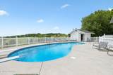 1131 Nance Rd - Photo 30