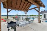 1131 Nance Rd - Photo 31