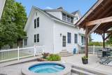 1131 Nance Rd - Photo 32
