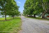 1131 Nance Rd - Photo 33
