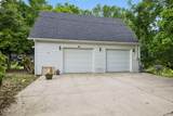 1131 Nance Rd - Photo 34