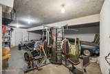 1131 Nance Rd - Photo 36
