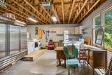 1131 Nance Rd - Photo 37