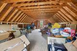 1131 Nance Rd - Photo 38