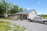 1131 Nance Rd - Photo 39