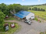 1131 Nance Rd - Photo 40