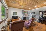 1131 Nance Rd - Photo 41