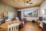 1131 Nance Rd - Photo 42