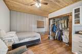 1131 Nance Rd - Photo 43