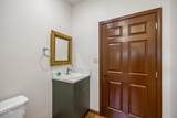 1131 Nance Rd - Photo 44