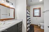 1131 Nance Rd - Photo 45