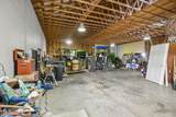 1131 Nance Rd - Photo 46