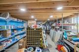 1131 Nance Rd - Photo 47