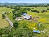 1131 Nance Rd - Photo 49