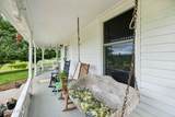 1131 Nance Rd - Photo 5