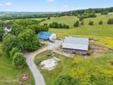 1131 Nance Rd - Photo 52