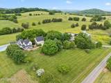 1131 Nance Rd - Photo 53