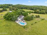 1131 Nance Rd - Photo 54