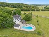1131 Nance Rd - Photo 55