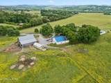 1131 Nance Rd - Photo 56