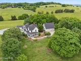 1131 Nance Rd - Photo 57