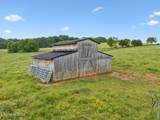 1131 Nance Rd - Photo 59