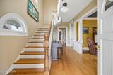 1131 Nance Rd - Photo 6