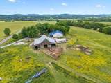 1131 Nance Rd - Photo 60