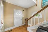 1131 Nance Rd - Photo 7