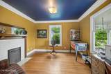 1131 Nance Rd - Photo 8