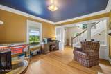1131 Nance Rd - Photo 9