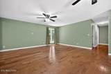 214 Boyd Creek Rd - Photo 10