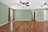 214 Boyd Creek Rd - Photo 11