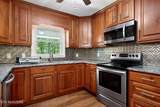 214 Boyd Creek Rd - Photo 13