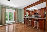 214 Boyd Creek Rd - Photo 14