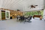 214 Boyd Creek Rd - Photo 16