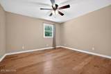 214 Boyd Creek Rd - Photo 17