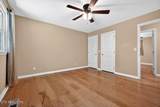 214 Boyd Creek Rd - Photo 20